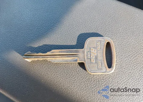 2005 Chevrolet Colorado Ls z USA, uszkodzony, nr VIN 1GCCS136558122911